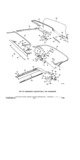 Previous Page - Parts Illustration Catalog P&A 11A July 1975