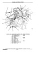 Previous Page - Chassis and Body Parts Catalog P&A 30X September 1974