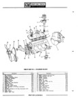 Next Page - Parts Catalogue No. 745B June 1976