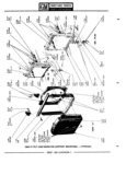 Next Page - Parts Catalogue No. 745B June 1976
