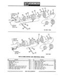 Previous Page - Parts Catalogue No. 745B June 1976