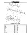 Next Page - Parts Catalogue No. 745B June 1976