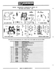 Previous Page - Parts Catalogue No. 745B June 1976