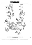 Previous Page - Parts Catalogue No. 745B June 1976