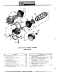 Previous Page - Parts Catalogue No. 745B June 1976