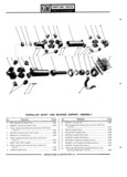 Previous Page - Parts Catalogue No. 745B June 1976