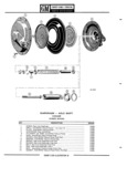 Next Page - Parts Catalogue No. 745B June 1976