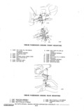 Previous Page - Illustration Catalog P&A 11A October 1976