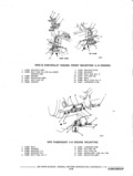 Previous Page - Illustration Catalog P&A 11A October 1976