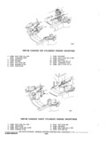 Previous Page - Illustration Catalog P&A 11A October 1976