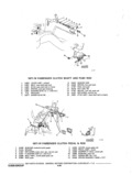 Previous Page - Illustration Catalog P&A 11A October 1976