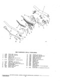 Previous Page - Illustration Catalog P&A 11A October 1976