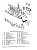 Next Page - Illustration Catalog P&A 11A October 1976