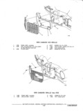 Next Page - Illustration Catalog P&A 11A October 1976