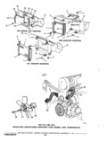 Previous Page - Illustration Catalog P&A 11A October 1976