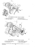 Previous Page - Illustration Catalog P&A 11A October 1976