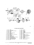 Previous Page - Illustration Catalog P&A 11A October 1976