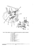 Next Page - Illustration Catalog P&A 11A October 1976