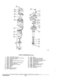 Previous Page - Illustration Catalog P&A 11A October 1976