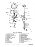 Previous Page - Illustration Catalog P&A 11A October 1976