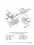 Previous Page - Illustration Catalog P&A 11A October 1976