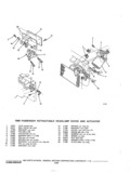 Previous Page - Illustration Catalog P&A 11A October 1976