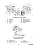 Previous Page - Illustration Catalog P&A 11A October 1976