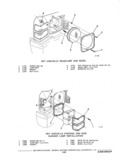 Previous Page - Illustration Catalog P&A 11A October 1976