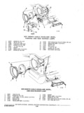 Previous Page - Illustration Catalog P&A 11A October 1976