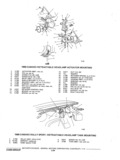 Previous Page - Illustration Catalog P&A 11A October 1976