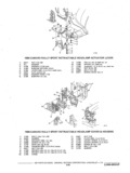 Previous Page - Illustration Catalog P&A 11A October 1976