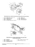 Previous Page - Illustration Catalog P&A 11A October 1976