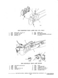 Previous Page - Illustration Catalog P&A 11A October 1976