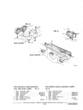 Previous Page - Illustration Catalog P&A 11A October 1976