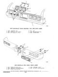 Previous Page - Illustration Catalog P&A 11A October 1976