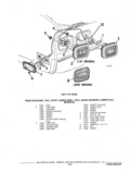 Previous Page - Illustration Catalog P&A 11A October 1976