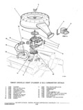 Next Page - Illustration Catalog P&A 11A October 1976