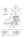 Next Page - Illustration Catalog P&A 11A October 1976