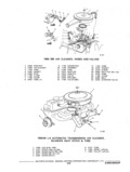 Previous Page - Illustration Catalog P&A 11A October 1976