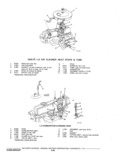 Previous Page - Illustration Catalog P&A 11A October 1976