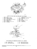 Next Page - Illustration Catalog P&A 11A October 1976