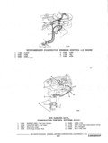 Previous Page - Illustration Catalog P&A 11A October 1976