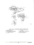 Previous Page - Illustration Catalog P&A 11A October 1976