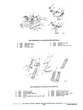 Next Page - Illustration Catalog P&A 11A October 1976