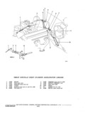 Previous Page - Illustration Catalog P&A 11A October 1976