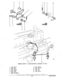 Previous Page - Illustration Catalog P&A 11A October 1976