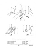 Previous Page - Illustration Catalog P&A 11A October 1976