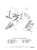 Previous Page - Illustration Catalog P&A 11A October 1976