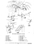 Previous Page - Illustration Catalog P&A 11A October 1976