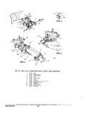 Previous Page - Illustration Catalog P&A 11A October 1976